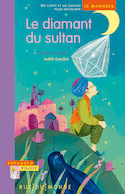 Diamant du sultan (Le)